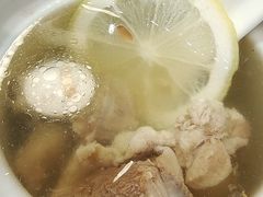 -日日香卤鹅饭店·澄海狮头鹅(澄海店)