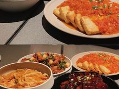 -日上三甘(三里屯店)