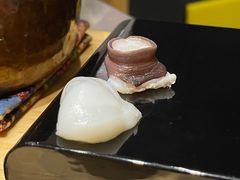 -町家Machiya(泰府·名邸店)