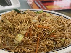 -八仔大富楼·河鲜(西江店)