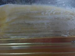 -燊辉燊麦(世贸店)