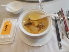 -虹御轩·传承江浙菜(虹桥店)