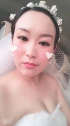 点击看大图 -古摄影婚纱