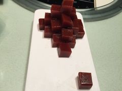 -六千馆(花都店)