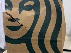 -星巴克(南京同曦万尚城店)