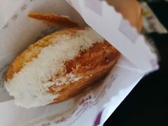 -百年义利(世纪家园店)