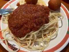 -比格比萨自助(宋家庄店)