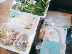 -野妹火锅(南园店)