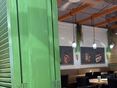-新加坡高记KOO KEE Restaurant(盈科店)