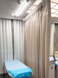 -深圳阳光医疗美容医院·旗舰店