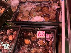 -科巷菜场