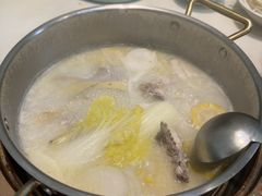 -相椰·椰子鸡(元芬店)