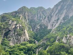 -北京凤凰岭