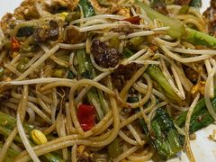 -牛八宝桂林米粉(八里庄店)