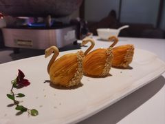 -名岛家宴(龙塔店)