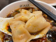 -熙盛源(滨湖万达店)