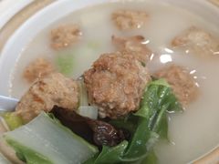 -熙春园餐厅