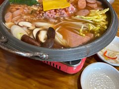 -青鹤谷(苏州店)