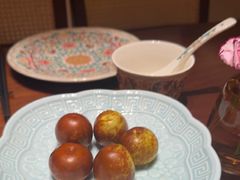 -觅唐MITONG(鸟巢店)