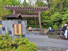 -台山颐和温泉城