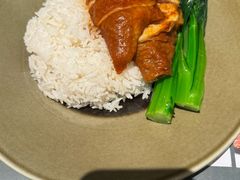 -色香味(澳门巴黎人店)