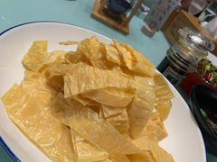 -山芋腔苏北菜(盐城滨海店)