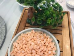 -松鹤楼·非遗·苏帮菜(融科店)