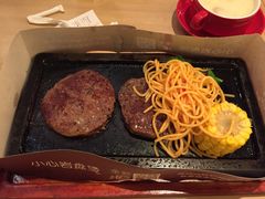 -必胜客(广渠路店)
