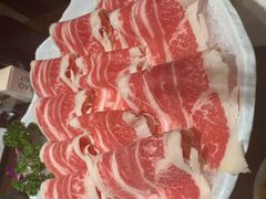 -泓炙颐凤鲜海鲜火锅料理(桐乡店)