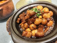 -湖锦酒楼·30年经典湖北菜(沌口店)