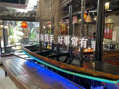 -优之名鹅城