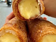 -仟吉KenGee(国贸360店)