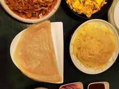 -老昌春饼(中央大街店)