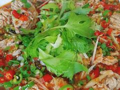 -飞虹鱼馆(春华路店)