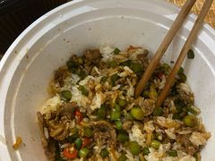 -德天顺盖码饭(人民西路店)