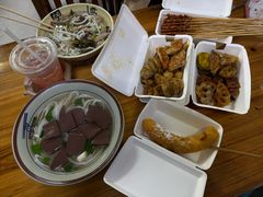 -守英猪脏粉(仓桥街店)