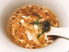 宋嫂鱼羹-南麓·浙里(外滩店)