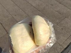 迷宗油包-南方迷宗大包(湖滨店)