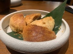 -云海肴·汽锅鸡·云南代表菜(天山百盛优客店)