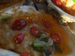 -星伦多 自助料理(圆融店)