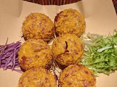-老湘亲·品鉴湘菜(湖里店)