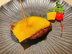 -味见·荣家(亚泰大街店)