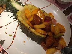 -胡桃里音乐酒馆(白云五号T5 MALL店)