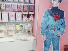 -微店Park(上海静安大悦城店)