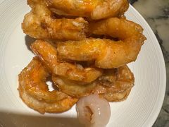 -范家小馆·烤鸭新京菜(金融街店)