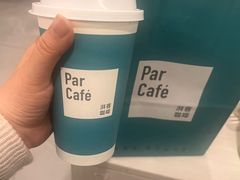 -全家便利店(兴贤路二店)