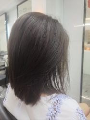 -可可·人气烫发Salon女士专属