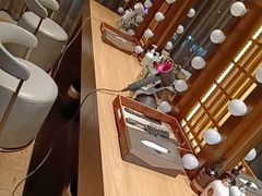 -浅深Cheersum(曹杨店)