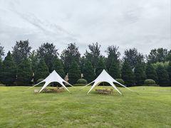 -春晖园度假酒店温泉