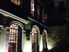 -福1039(愚园路店)